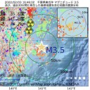 【　徹底的に　準備すること　】