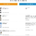 土曜の出勤日