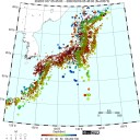 ★【 大阪　１ 万 … ９１８ 人】★