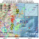 ★【　失敗したなら責任とれよ　】★／★【　職場でコロナに感染、⇔　労災は適用されない。　】★　（徒図２）＋（午後補遺っ）
