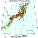 ★★【　救急搬送　急増　】★★　（とりあえ図）＠（意地とヤケの夜補遺っ）＋（補遺っ＠１０夜）