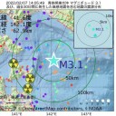 　（意地とヤケの夜補遺っ）