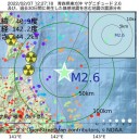　（意地とヤケの夜補遺っ）