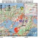 ★【　法律、教育の不備　】★／【　政府の仕事は　物価安定　と　弱者救済　】　（意地とヤケの夜補遺っ）＋（補遺っ＠１１夜）