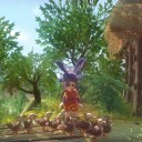 天穂のサクナヒメ その4