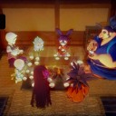 天穂のサクナヒメ その4