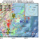 【　出張になかなか行けず、　ビジネスにも大きな影響　】　（むりやりの夜補遺っ）＋（補遺っ＠１０夜）