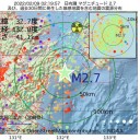 ★★【　重症者数過去最多、　死亡者数も急増　】★★　（むりやりの夜加図っ）＋（補遺っ＠１０夜）