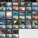【MTG】本日2月10日21時ころからTwitchにて「鈴池 史康：MOパンダのわくわく放送BM出張版」放送！