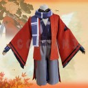 新品発売！コスプレ衣装 コスプレウィッグ cosplay 送料無料 高品質