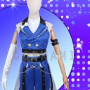 新品発売！コスプレ衣装 コスプレウィッグ cosplay 送料無料 高品質