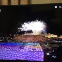 北京オリンピック