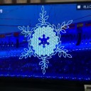 北京オリンピック