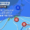 【 兵庫 ０．１０７ μ 】／【 山口 ０．１０１ μ 】