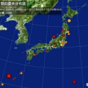 ★【　東京　１ 万 ８，８９１ 人　】★