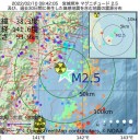 ★【　死亡　１６２ 人　】★／★★【　重症　１，２１２ 人　】（　増加　１，１２２ 人　）★★