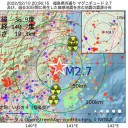 ★【　変数で　既定された　修飾　病態　】★