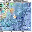 ★【　自宅で死亡　：　１５１ 人　】★