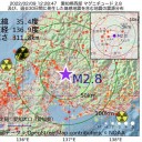 ★　問題は　｢　義務化に　反対　｣　なのだ　★