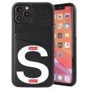 シュプリーム アイフォン13/13miniカバー ブランドルイヴィトン iphone13 pro/13pro max手帳型ケース