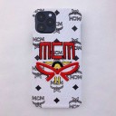 iPhone 13promax chanel綺麗ケース アイフォン 12promax保護ケース