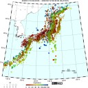 ★【 大阪 １ 万 … ５，３０２ 人 】★