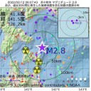 ★【 死亡 １６４ 人 】★／★★【 感染（確認）　９ 万  … ９，６２８ 人 】★★