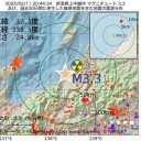 ★★【　コロナで症状悪化しても　119番　控えて　】★★　（徒図３）＋（夜補遺っ）