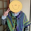 ショール