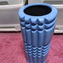 実は数日前から