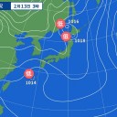 ★★【　環天頂アーク　や　ハロなど　】★★／★★【　大雪の　おそれがあります。　】★★