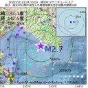 ★★【　死亡　１５０ 人　】★★／★★【　感染（確認）　９ 万 … ８，３２０ 人 】★★／