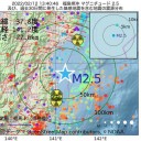 ★★【　重症化リスクが高い　高齢の　自宅療養者が　増えて　⇒　入院できない　】★★