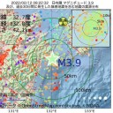 ★【　非常　事態　宣言　】★⇒★【　軍の　出動による　制圧か、　】★／★★　｢　すでに　敗北している　｣　★★