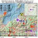 （　重症者数は … 減 ）