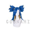 新品発売！かつら コスプレウィッグ cosplay 送料無料