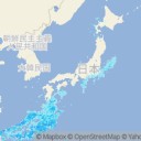 【 桜島 １，０００ ｍ 】／【 諏訪之瀬島 800 m 】　（とりあえ図）＋（夜補遺っ）