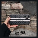 エルメスiphone13ケース hermes 携帯ケース 田園風