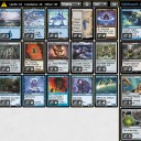 【MTG】本日2月16日21時ころからTwitchにて「鈴池 史康：MOパンダのわくわく放送BM出張版」放送！
