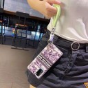 chanel携帯ケースアイフォン 13 おすすめシャネルスマホケース