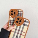 chanel携帯ケースアイフォン 13 おすすめシャネルスマホケース