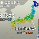 【 諏訪之瀬島 １，８００ ｍ 】／【 桜島 １，３００ ｍ 】　（徒図２）＋（補遺っ＠１９午後）