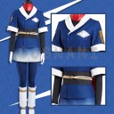 新品発売！コスプレ衣装 コスプレウィッグ cosplay 送料無料 高品質