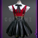 新品発売！コスプレ衣装 コスプレウィッグ cosplay 送料無料 高品質