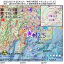 【　沖縄：　致死率 ０．０７ ％　】　（作業厨＠17未明）＋（補遺っ＠１７夜）