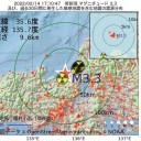 【　Long COVID　】はどうなのか？　（１６未明の補遺っ）＋（ 日付 修正しました ＠１７未明ｗｗｗ）