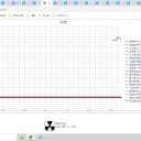 ☆（定例）【 １ ６ 年 】（？？） 日記 ☆彡　（ 作業 【 わけあり 】 遅延 中 … ０５：３５ ）