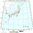（　病床使用率　50％を　下回る　）