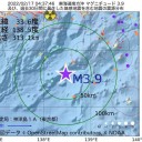 ★【　現場は　第５波よりも　混乱している　】★