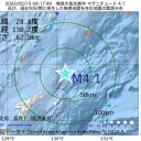 ★【　現場は　第５波よりも　混乱している　】★